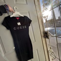 👗