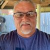 Rocky Saldivar