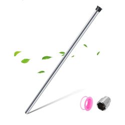 5904: New 2pk Magnesium Anode Rod 44" for Hot Water Heater,Compatible with Rheemm A.O. Smithh Giantt,Reliancee Richmondd,Hex Head 3/4" NPT x 44" Corro