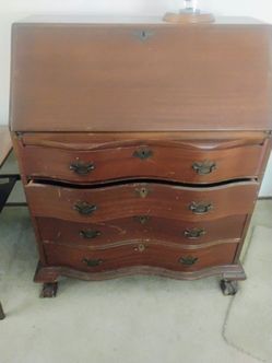 Antique