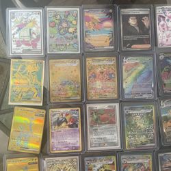 Pokémon Singles 