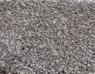 NEW 40 ounce Carpet