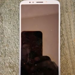 Motorola E5  Plus Mobile Phone