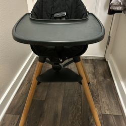 LALO High Chair