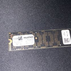 512gb Ssd 