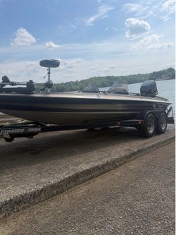1991 stratus 201 pro