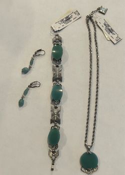 Dillard’s Jewelry