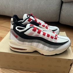 Air Max 95 