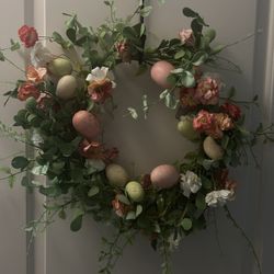 Door Decor 