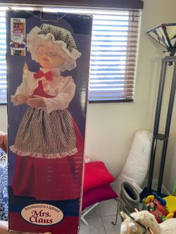 Christmas Decorations Decoraciones De Navidad