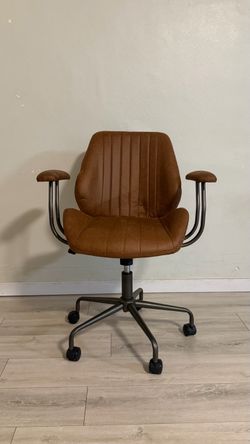 Brand new office chair
