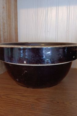 Vintage item