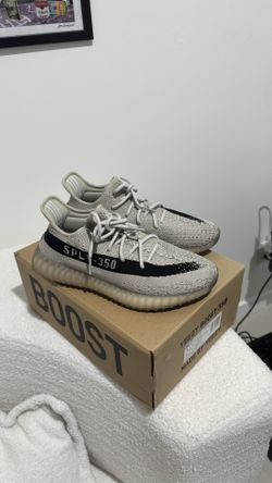 Yeezy Boost 350 Collection! Like New! Sz 10