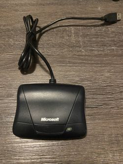 microsoft wireless receiver 700 v2.0