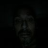 Anthony Trujillo