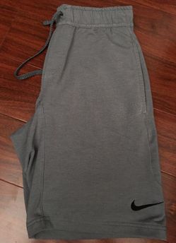 Nike small