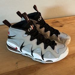 Nike CB34 Sz 13