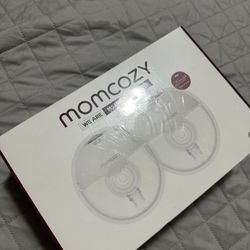 Momcozy M5 Pump 