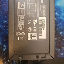 540w Power Supply