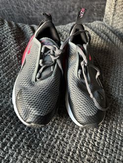 Nike Size 13 Children