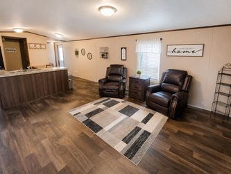 Mobil home for sale by owner