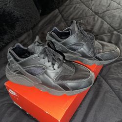 Nike Huarache 