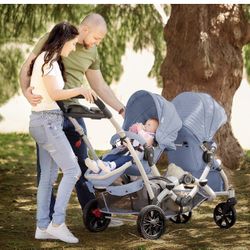 Excelente Condiciones, Un Buen Tamaño.