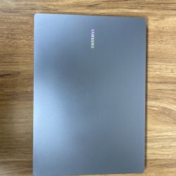 Samsung Galaxy Book 4