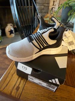 Adidas Lite Racer Adapt 7 Sneakers