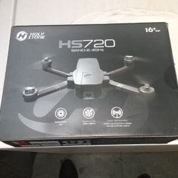HS720 Drone