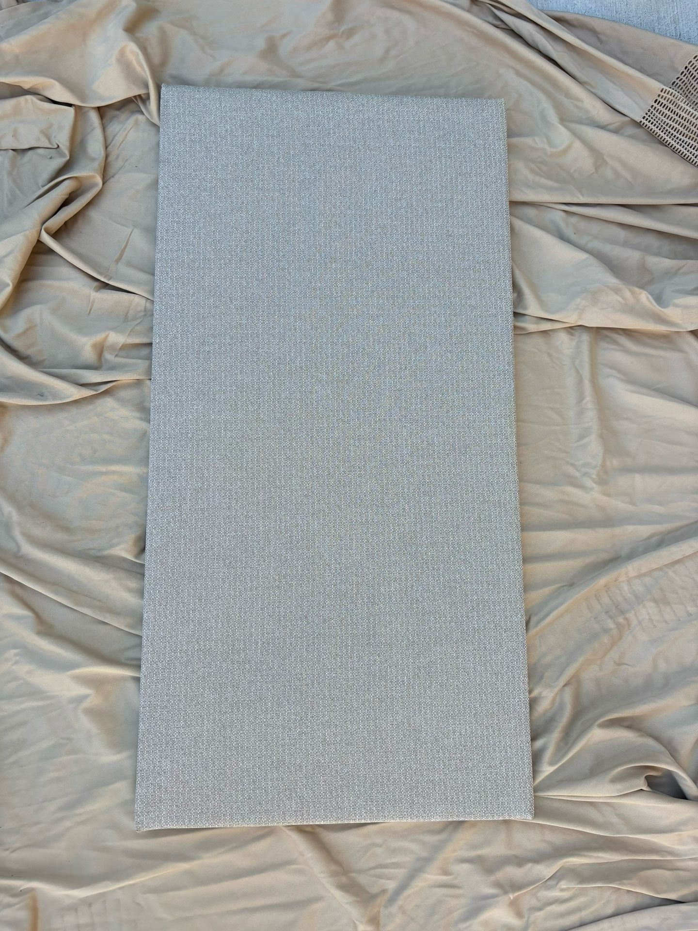 Acoustic Panel Sound Absorbing 20pcs (48x24x2)