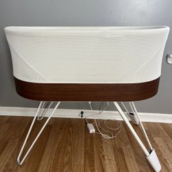 Snoo Bassinet