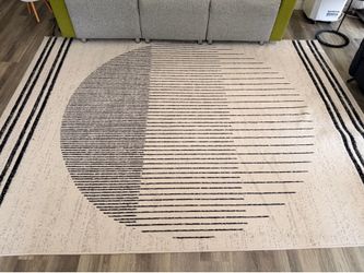 Living Room Furniture