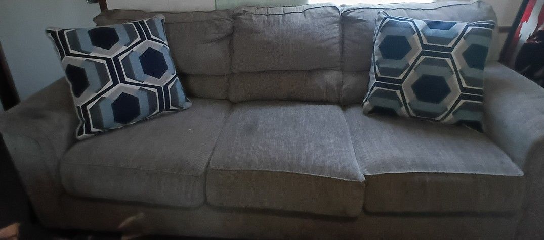 Couch