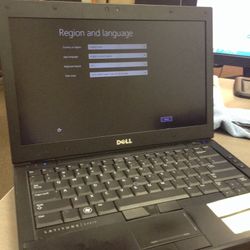 Dell E4310 Refurbished