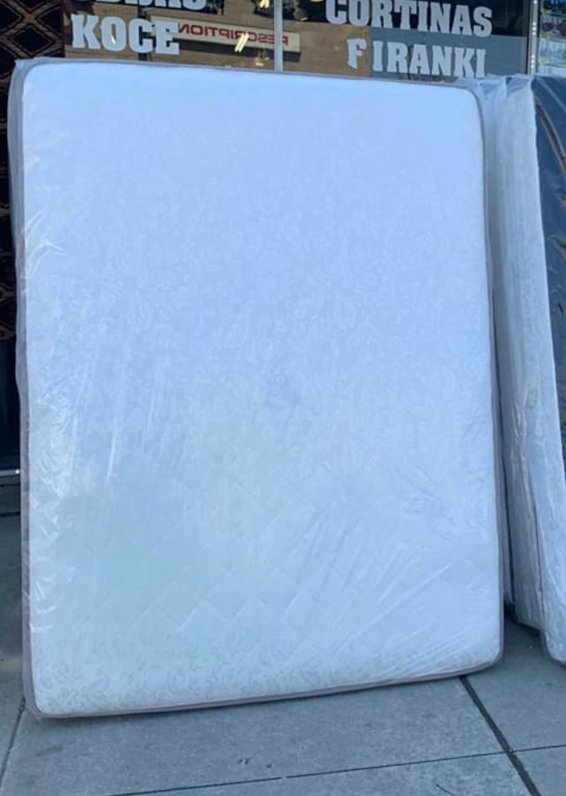 Brand New Mattresses!! Available in all sizes!!,All Products : American Fashion Style Bags On Sale