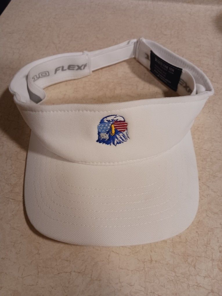 Gorra.  