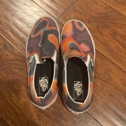 Vans Slip On 