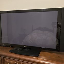 Pioneer Elite Pro PDP -5060HD Plasma TV
