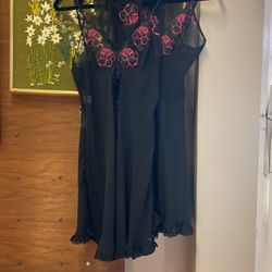 European Lingerie Overstock.