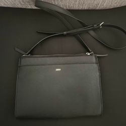DKNY PURSE