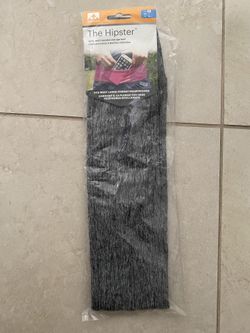 Nathan - The Running / Cycling Belt
