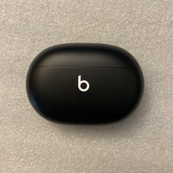 Beats Studio Buds