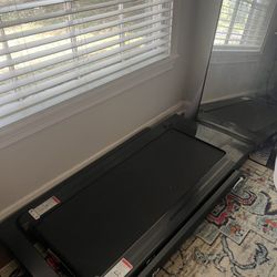 Superfit Walking Pad