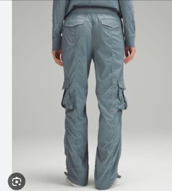 Lululemon