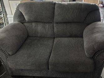 3-Piece Set