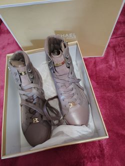 New Michael Kors Women's Ankle High Shoes
