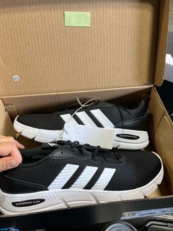 Adidas Cloudfoam Flex men’s