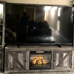 Living Room Furniture 