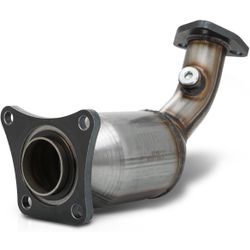 Auto Parts For Nissan Cars